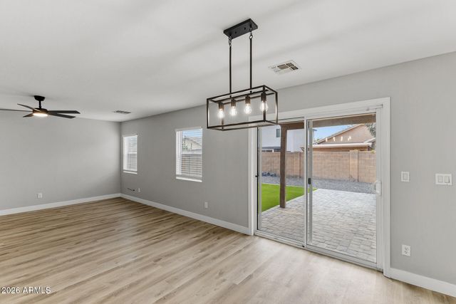4615 E PINTO VALLEY Road, San Tan Valley, AZ 85143