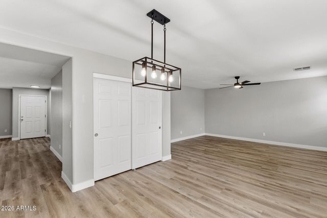 4615 E PINTO VALLEY Road, San Tan Valley, AZ 85143
