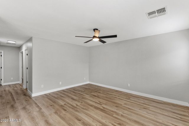 4615 E PINTO VALLEY Road, San Tan Valley, AZ 85143