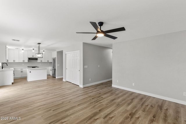 4615 E PINTO VALLEY Road, San Tan Valley, AZ 85143