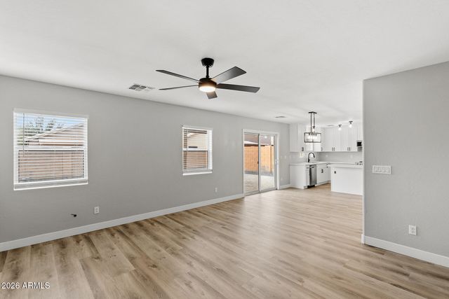 4615 E PINTO VALLEY Road, San Tan Valley, AZ 85143