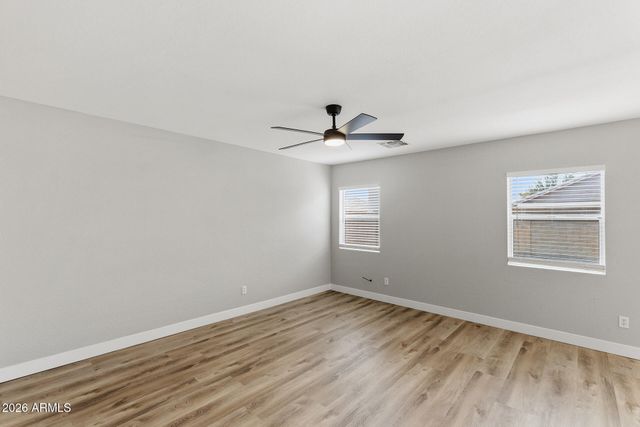 4615 E PINTO VALLEY Road, San Tan Valley, AZ 85143