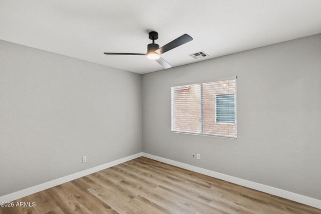 4615 E PINTO VALLEY Road, San Tan Valley, AZ 85143