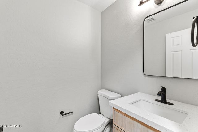 4615 E PINTO VALLEY Road, San Tan Valley, AZ 85143