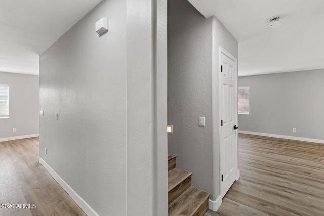 4615 E PINTO VALLEY Road, San Tan Valley, AZ 85143