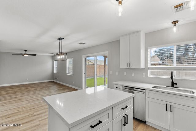 4615 E PINTO VALLEY Road, San Tan Valley, AZ 85143