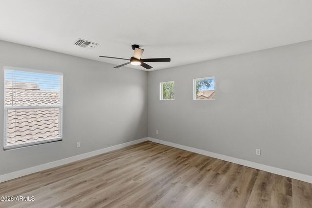4615 E PINTO VALLEY Road, San Tan Valley, AZ 85143