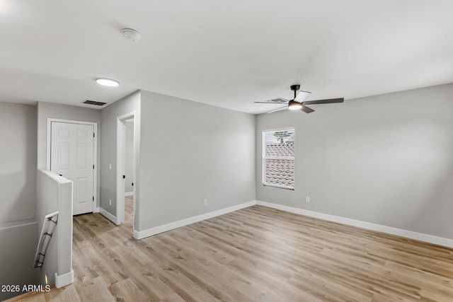 4615 E PINTO VALLEY Road, San Tan Valley, AZ 85143