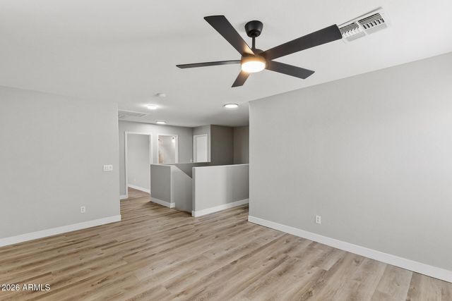 4615 E PINTO VALLEY Road, San Tan Valley, AZ 85143