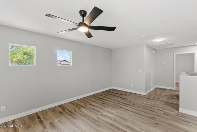 4615 E PINTO VALLEY Road, San Tan Valley, AZ 85143