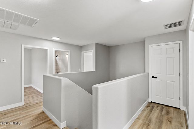 4615 E PINTO VALLEY Road, San Tan Valley, AZ 85143