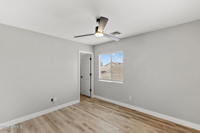 4615 E PINTO VALLEY Road, San Tan Valley, AZ 85143