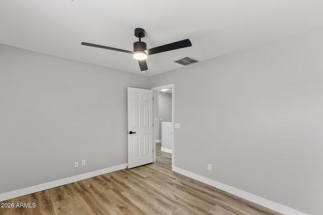 4615 E PINTO VALLEY Road, San Tan Valley, AZ 85143