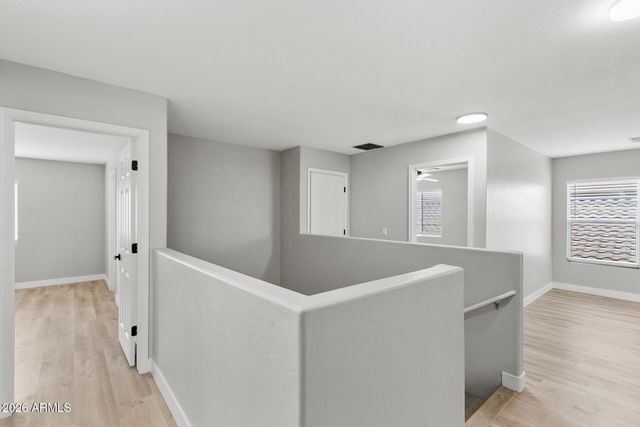 4615 E PINTO VALLEY Road, San Tan Valley, AZ 85143