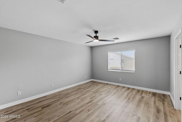 4615 E PINTO VALLEY Road, San Tan Valley, AZ 85143