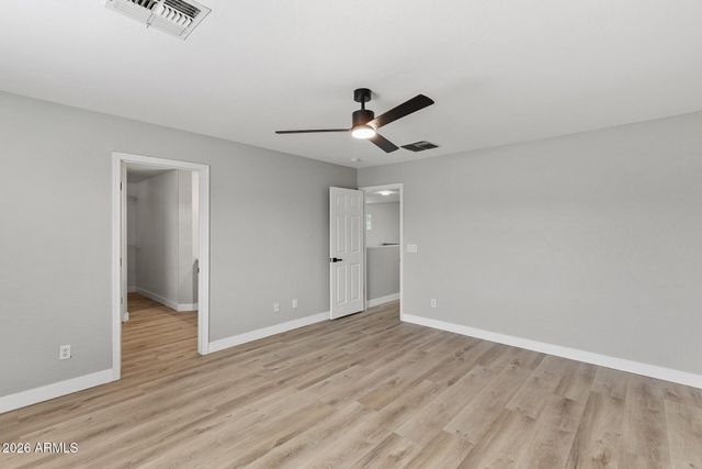 4615 E PINTO VALLEY Road, San Tan Valley, AZ 85143