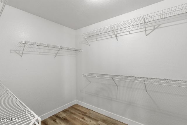 4615 E PINTO VALLEY Road, San Tan Valley, AZ 85143