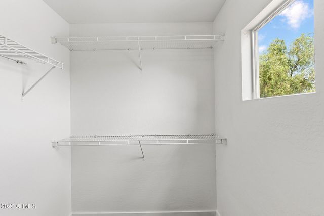 4615 E PINTO VALLEY Road, San Tan Valley, AZ 85143