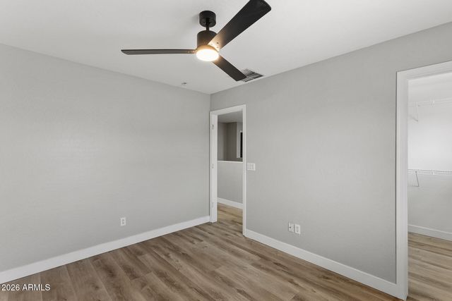 4615 E PINTO VALLEY Road, San Tan Valley, AZ 85143