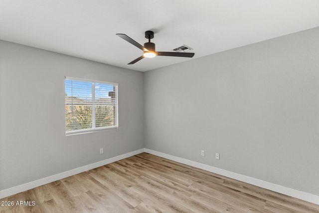 4615 E PINTO VALLEY Road, San Tan Valley, AZ 85143
