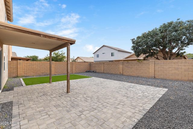 4615 E PINTO VALLEY Road, San Tan Valley, AZ 85143