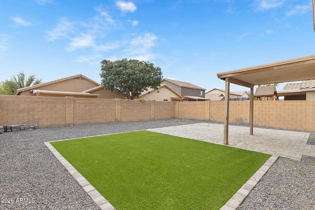 4615 E PINTO VALLEY Road, San Tan Valley, AZ 85143