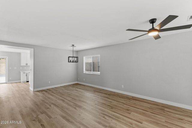 4615 E PINTO VALLEY Road, San Tan Valley, AZ 85143