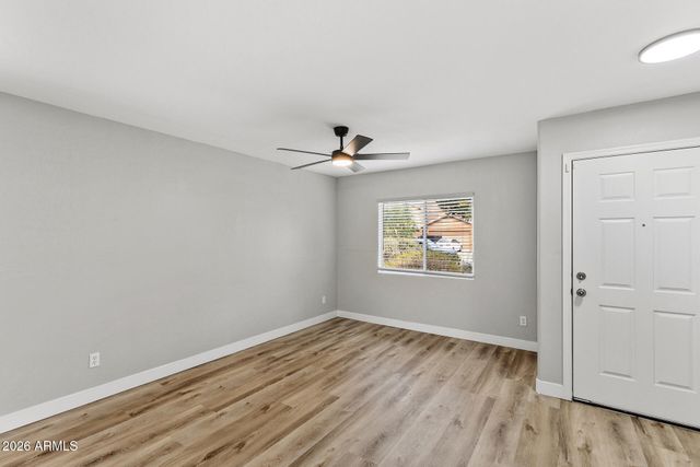 4615 E PINTO VALLEY Road, San Tan Valley, AZ 85143