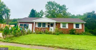 4559 KENDALL DR, Woodbridge, VA 22193