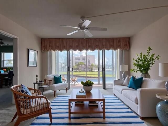 20 Yacht Club Drive 403, North Palm Beach, FL 33408