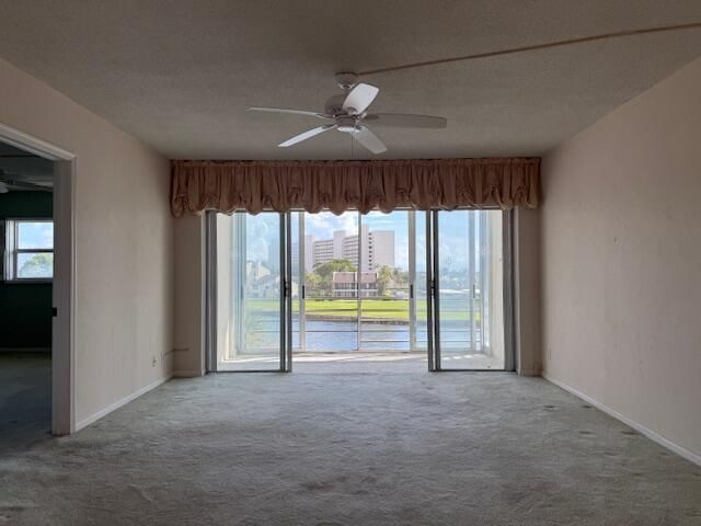 20 Yacht Club Drive 403, North Palm Beach, FL 33408