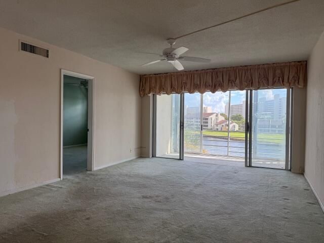 20 Yacht Club Drive 403, North Palm Beach, FL 33408