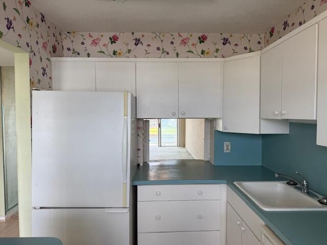 20 Yacht Club Drive 403, North Palm Beach, FL 33408