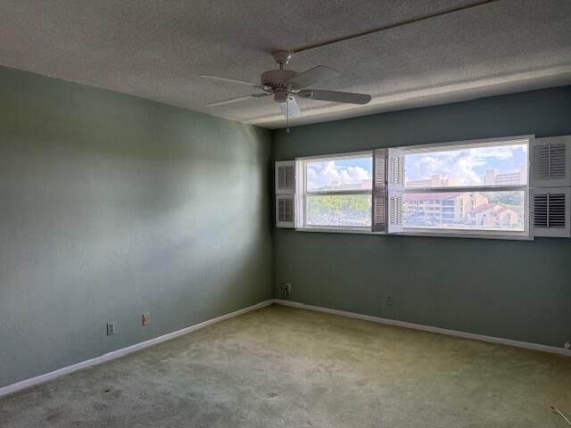 20 Yacht Club Drive 403, North Palm Beach, FL 33408
