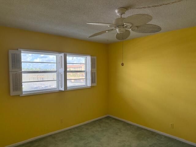 20 Yacht Club Drive 403, North Palm Beach, FL 33408
