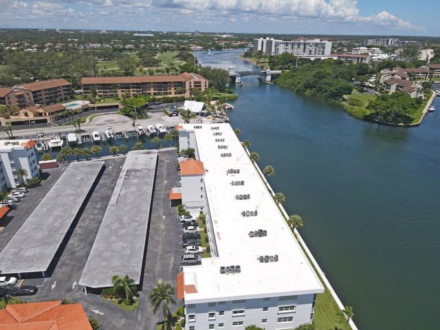 20 Yacht Club Drive 403, North Palm Beach, FL 33408