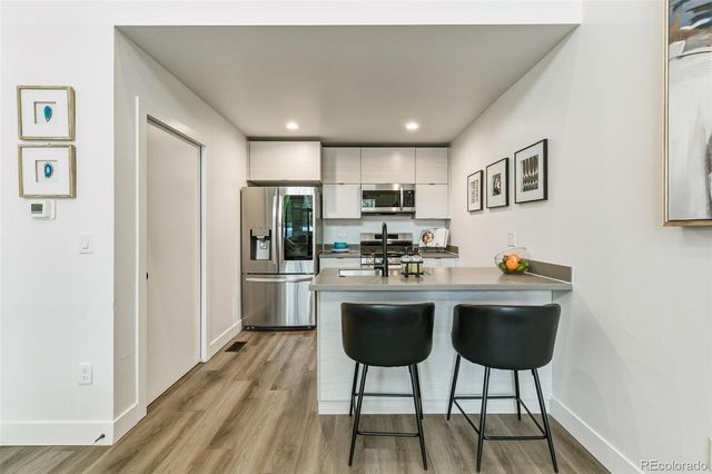 3480 W 12th Avenue, Denver, CO 80204