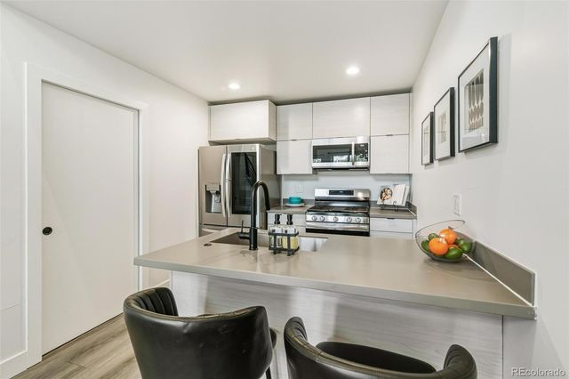 3480 W 12th Avenue, Denver, CO 80204