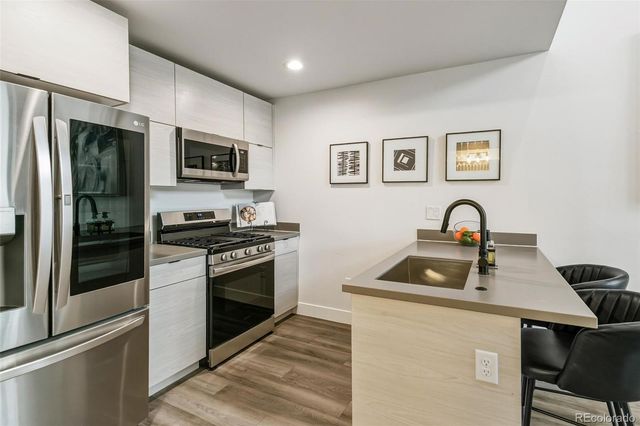 3480 W 12th Avenue, Denver, CO 80204