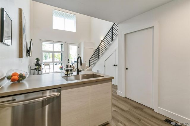 3480 W 12th Avenue, Denver, CO 80204