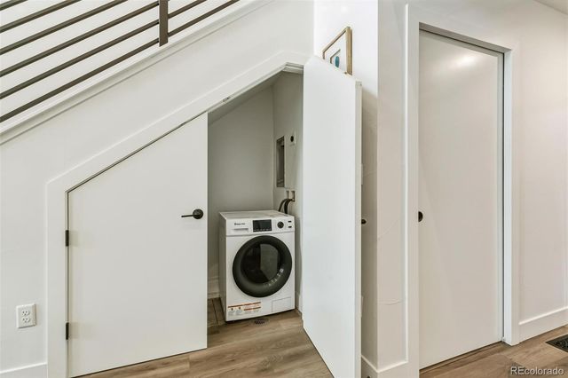3480 W 12th Avenue, Denver, CO 80204
