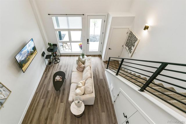 3480 W 12th Avenue, Denver, CO 80204