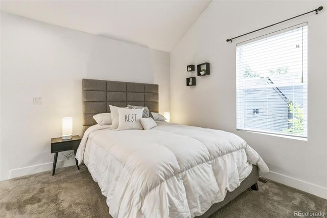 3480 W 12th Avenue, Denver, CO 80204