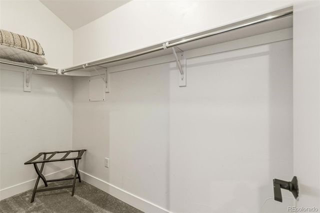 3480 W 12th Avenue, Denver, CO 80204