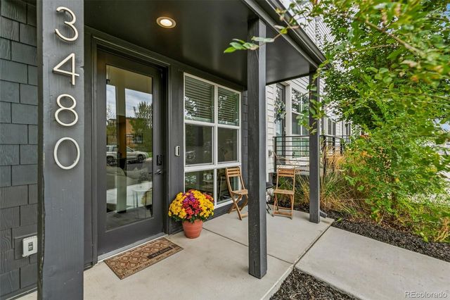 3480 W 12th Avenue, Denver, CO 80204
