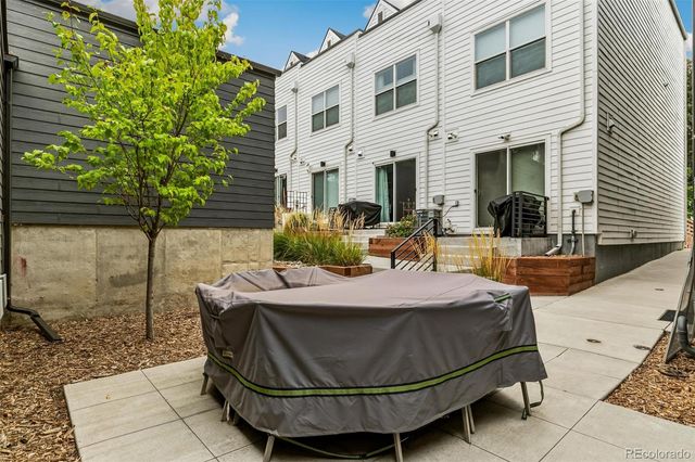 3480 W 12th Avenue, Denver, CO 80204