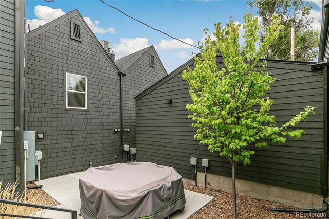 3480 W 12th Avenue, Denver, CO 80204
