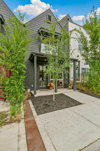 3480 W 12th Avenue, Denver, CO 80204