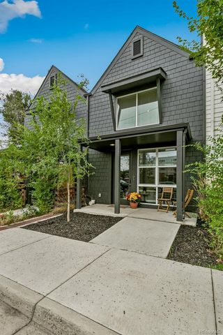 3480 W 12th Avenue, Denver, CO 80204