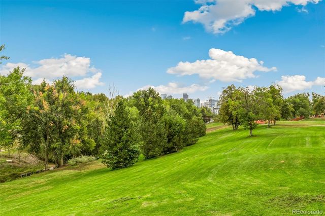 3480 W 12th Avenue, Denver, CO 80204